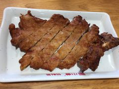 -小姜锅贴(凤凰街店)