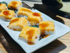 -天元奎饭店(总店)