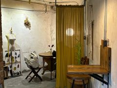 -春庄咖啡SpringHues(钟楼小区店)