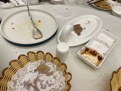 -便宜坊烤鸭店(科创店)