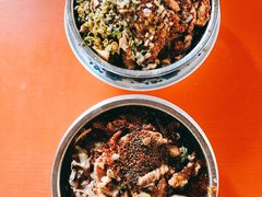 -窦四牛杂面(总店)