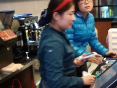 android_upload_pic-圣百岁烘焙(会宝路店)