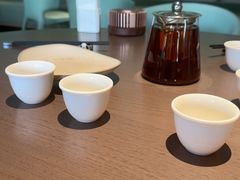 -眉州东坡(翠微印象城店)