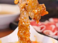 -思念果岭悦温泉