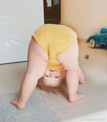 -FineYoga梵音瑜伽·普拉提