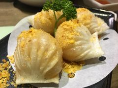-火啫啫·粤式啫啫煲(南通首店)