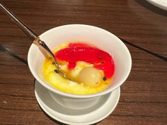 -明湖楼·经典鲁菜(大明湖店)