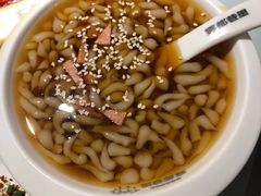 -雾都渣渣火锅(南城智汇城店)