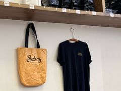 -Parking Coffee(孩儿巷店)