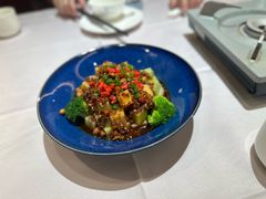-贵州大厦贵州厅(樱花园西街店)