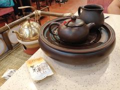 -点都德(盘福楼店)