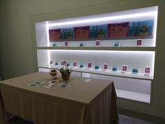 -上海油画雕塑院