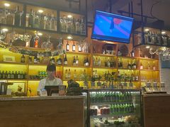 -越美小馆·越南料理(曲江店)