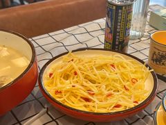 -江西老表·经典江西八大碗