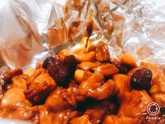 -陆壹捌餐厅(五大道店)