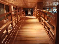 -北方暖暖温泉洗浴(沈阳北站店)