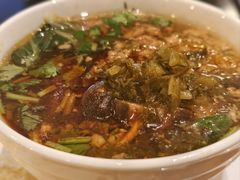 -荣家小吃(紫阳街店)