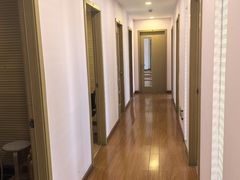 -好莱坞音乐进修学校(四川北路校区)