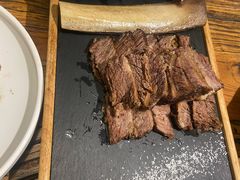 -YAFEE雅菲·粤菜·湘菜·融合菜(魏公村店)