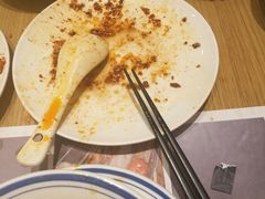 -文叔·湖北名小吃·小龙虾(华强北店)