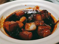 -风波庄(罍街分舵)