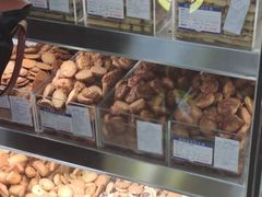 -上海哈尔滨食品厂(汇联商厦店)