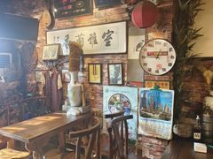 -玉祥府牛肉罩饼(金光道店)