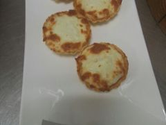 android_upload_pic-粗茶淡饭·汉口公馆(循礼门店)