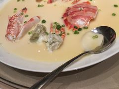 -陶陶居海鲜酒家(新马路店)