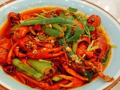 -阿胖龙虾(罍街店)