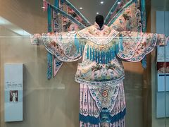 -重庆川剧博物馆