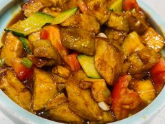 -川坝子酒楼(安华西里店)