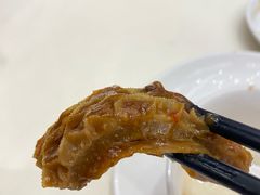 -龙的酒楼·手工早茶·顺德菜(近良路店)