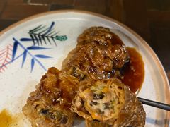 -本味友膳·茶餐厅(和达中心城店)