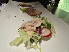 -东莱海上(长宁来福士店)