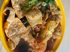 -龍城柳州螺蛳粉(群星路店)