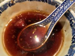 -柏曼酒店(合肥国购广场三里庵地铁店)