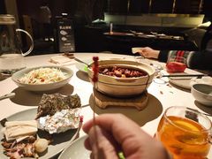 -小资太太(中央大街店)