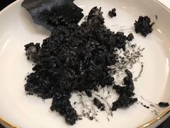 -1981牛排西餐厅(海信店)