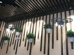 -蕃茄述·好汤自然来(江汉路店)
