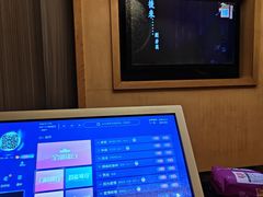 -GAGA主题量贩式KTV平价店(工大店)