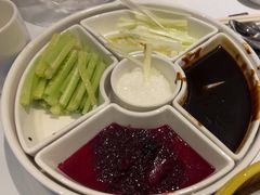 -海富门·带鱼·淮扬菜·粤菜(甘家口店)