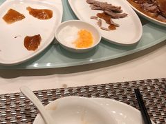 -城南往事(滨江世茂店)