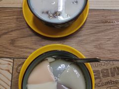 -党公糖水铺(鹭江店)