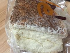 -Olé精品超市(上海虹桥南丰城店)