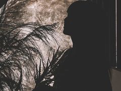 -柏粤汇PARKVIEW KTV(欢乐海岸店)