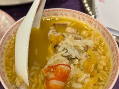 -惠食佳·朱雀(东方商厦店)