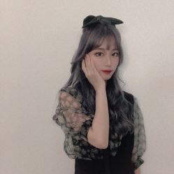 -BULB STUDIO 巴柏明星发型工作室