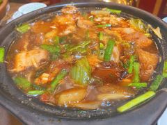 -银川河东国际机场