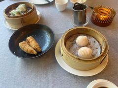 -潮府馆·非遗潮州菜·世纪公园(新国际博览中心店)